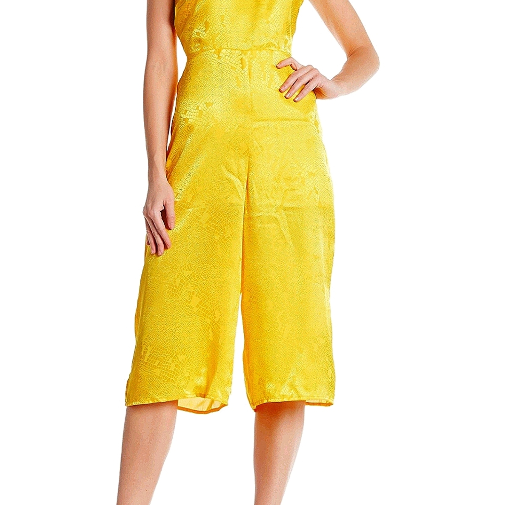 Jumper/Jumpsuit/pants